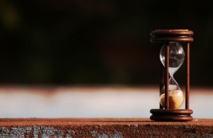 clock clock