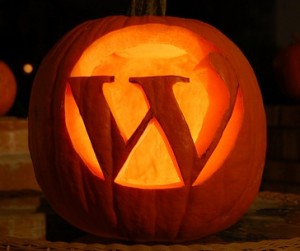 wordpress_carbassa