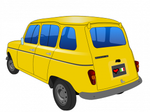renault4