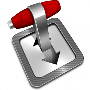 transmission_logo