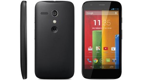 Moto-G